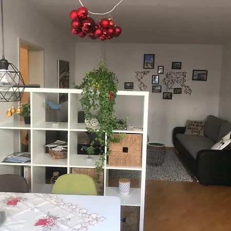 3 Min Walk To Old Town Инсбрук